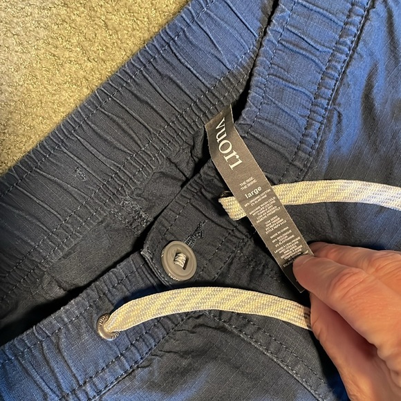 Vuori Men’s Ripstop Climber - Picture 5 of 5